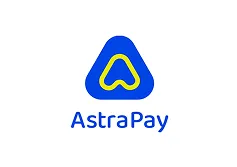 supported-brand-image