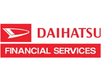 supported-brand-image